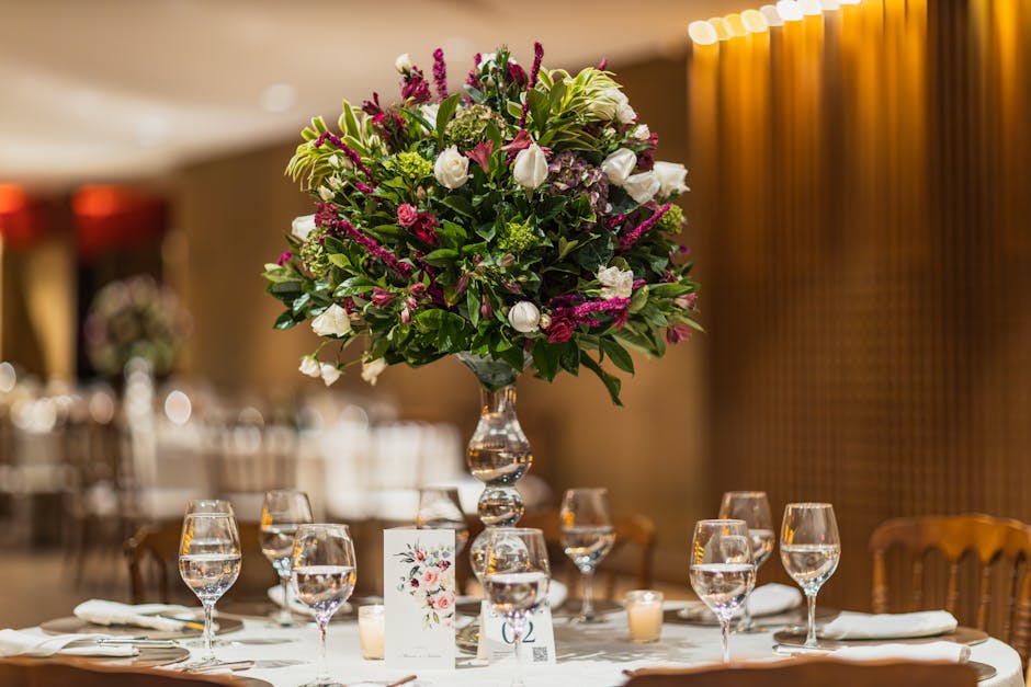 Centerpiece Wooden Box Buyer's Guide: Top Picks Reviewed