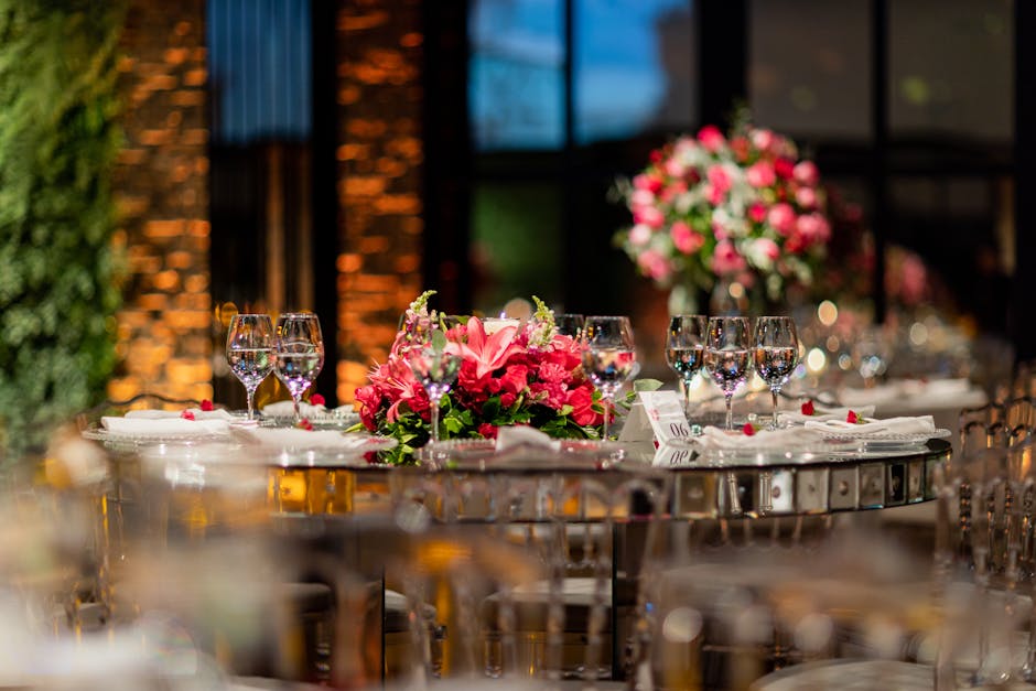 Bow Candle Holders Buyer's Guide: Style Your Table