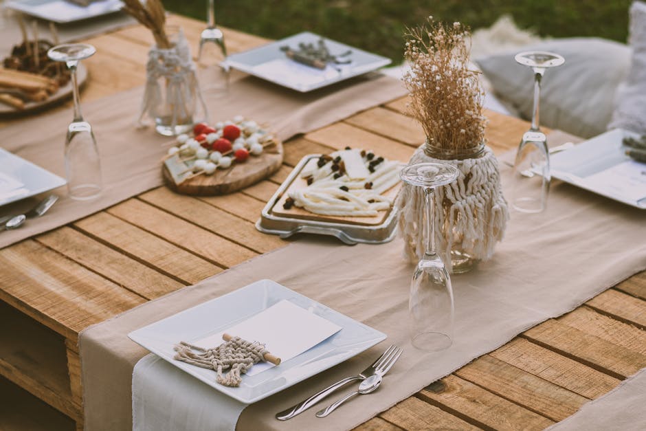 Porcelain Candle Holder Buyer's Guide: What to Know
