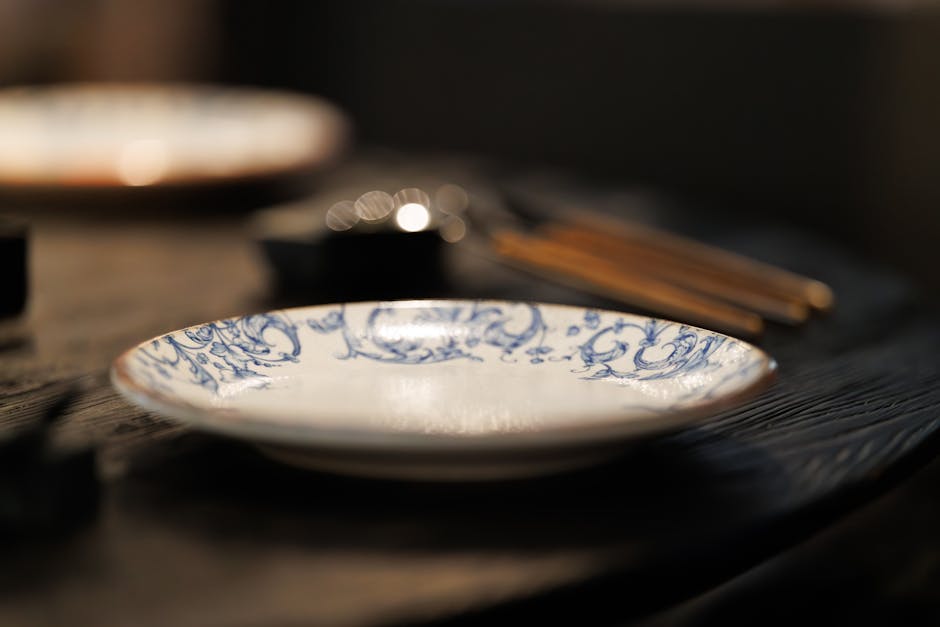 Royal Doulton Dinnerware Sets Reviewed for Home Cooks