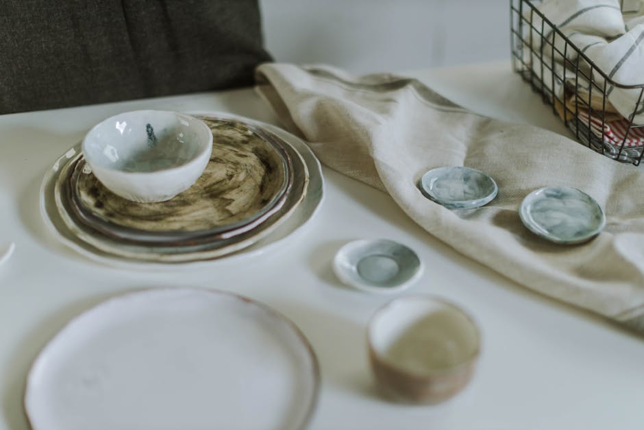 Silver Place Card Holders: A Buyer's Guide for Tables