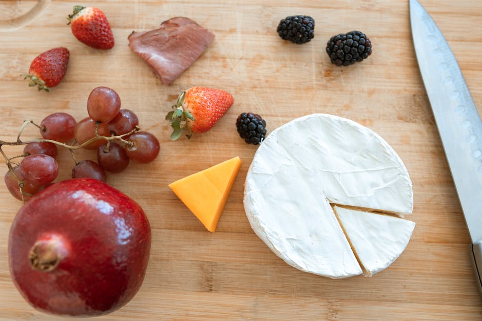 Old Serving Platters Buyer's Guide: Choose the Right Piece