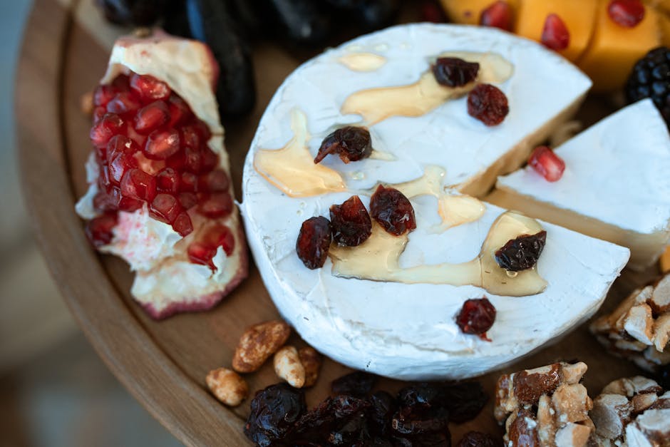 Porcelain Place Cards: A Buyer's Guide for Your Table