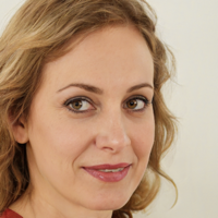 Sarah Collins