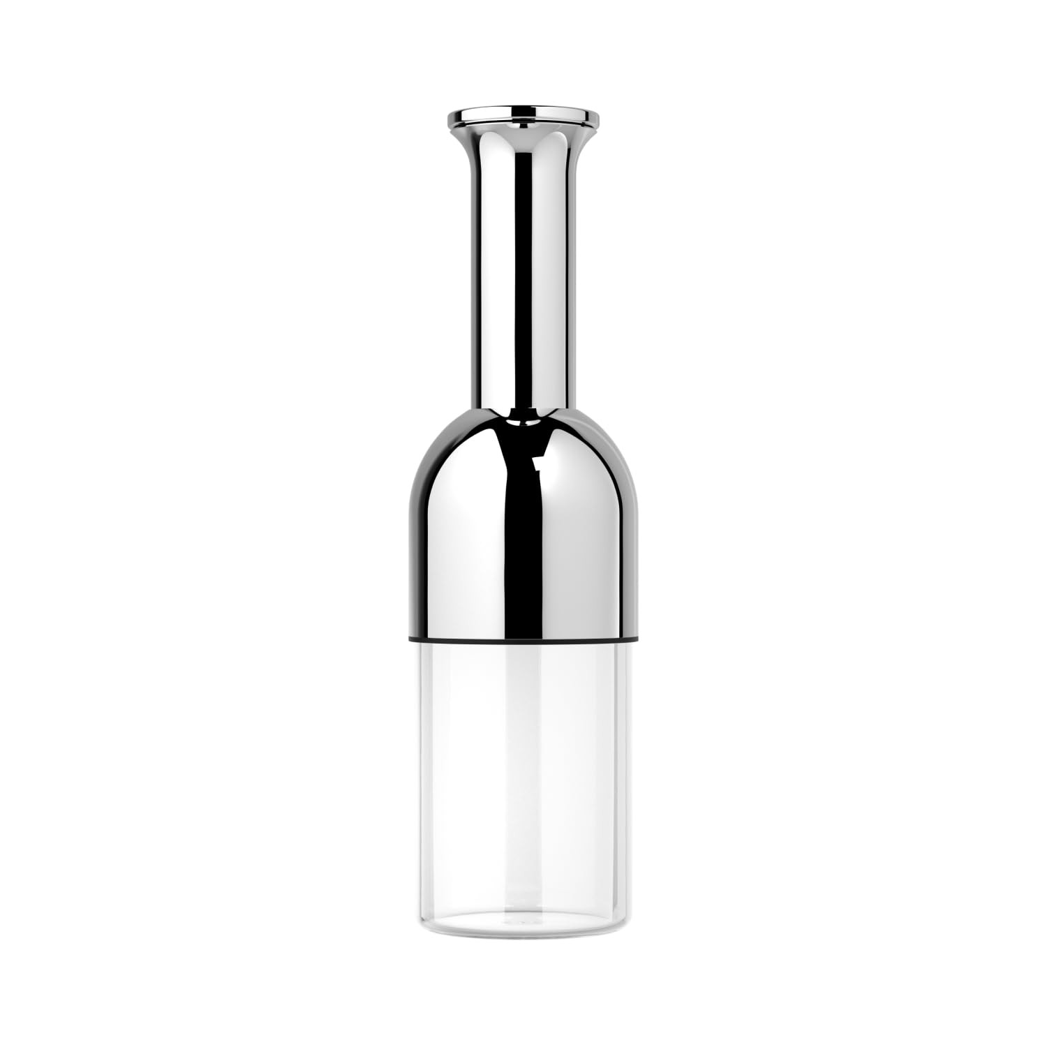 ETO Wine Decanter