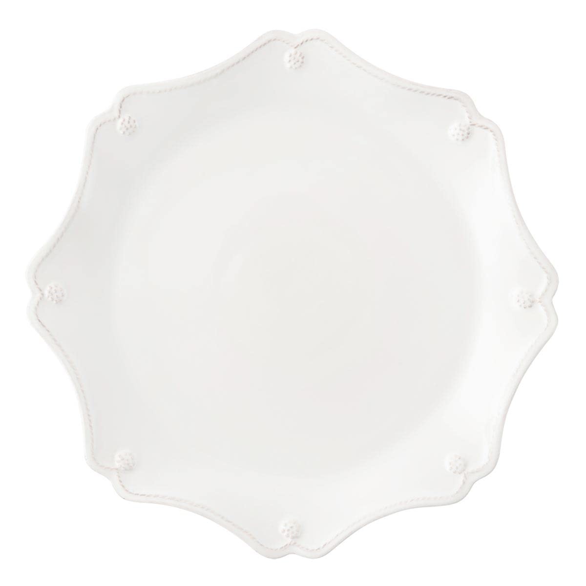 Juliska Berry & Thread Charger Plate