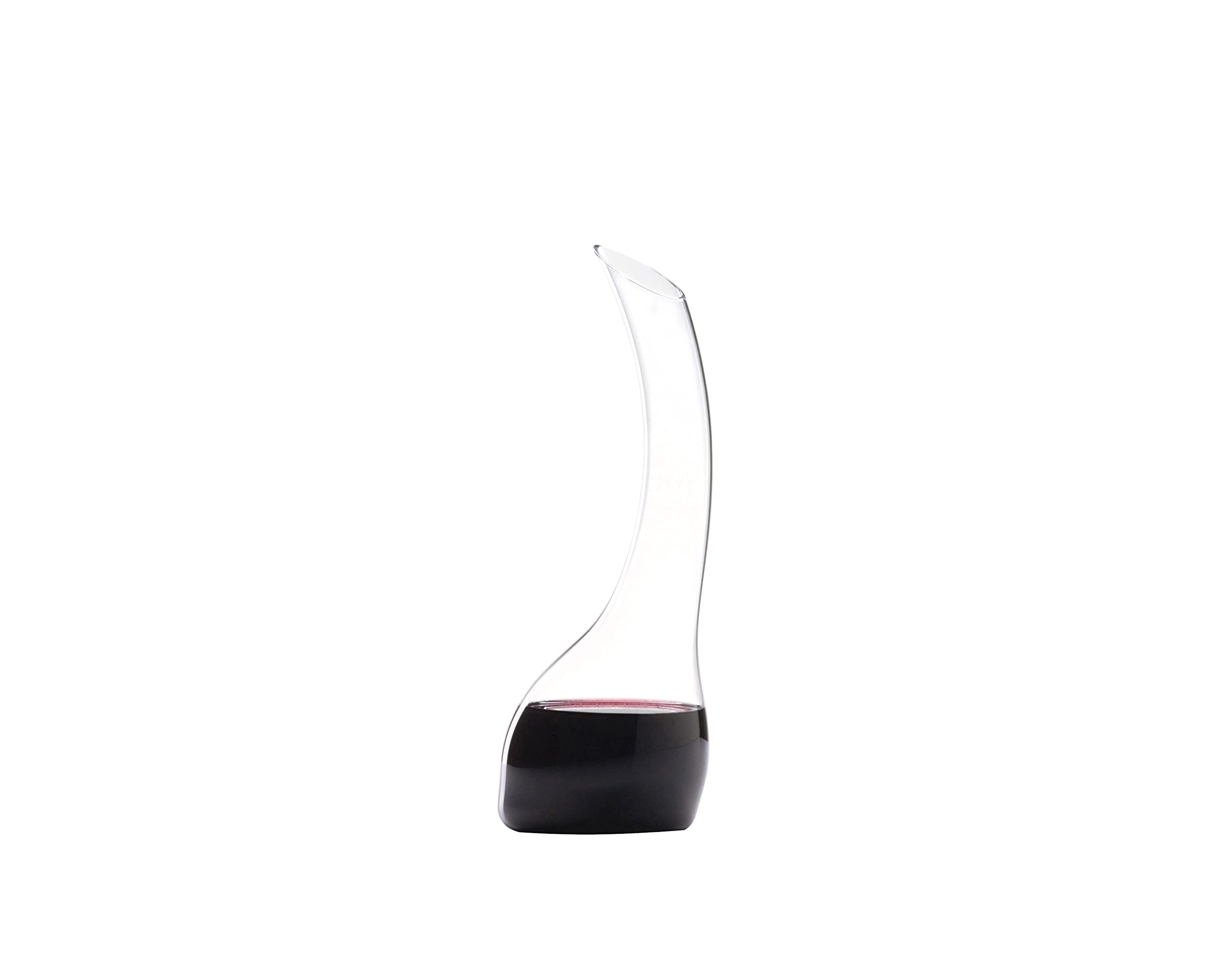 Riedel Corneto Decanter